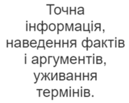 0300n7h0-61be-185x148.png