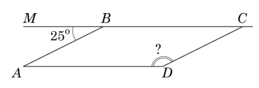 0300n7il-3145-377x128.png