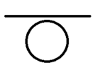 0300n7kb-1723-134x99.png