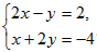 0300n7kg-9bf4-88x48.png