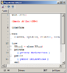 0300n7kk-d71f-135x147.png