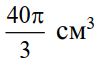 0300n7l2-e043-106x63.png