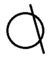 0300n7le-c302-106x118.png