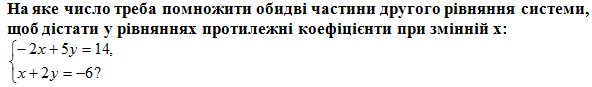 0300n7lr-00cb-592x87.png