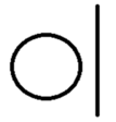 0300n7m8-31f8-107x112.png