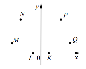 0300n7mb-3d8d-301x242.png