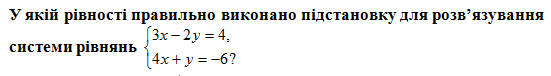 0300n7ml-73f8-551x76.png