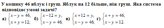 0300n7nl-88a2-569x100.png