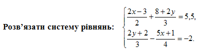 0300n7qj-2d6d-402x110.png