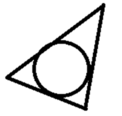 0300n7ta-992f-122x116.png