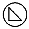 0300n7tq-6554-94x96.png