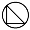 0300n7ub-2326-99x98.png