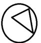 0300n7uz-be9a-83x87.png