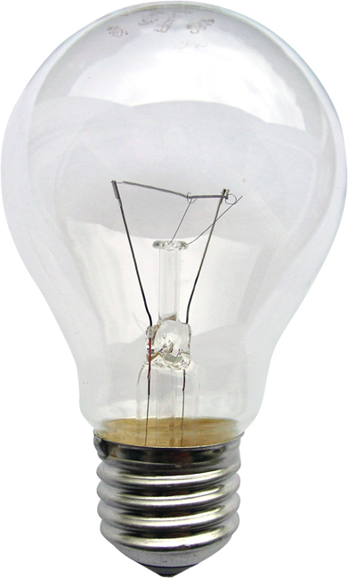 0300n8aa-a85c-391x649.png