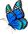 0300n8ba-346a-203x249.png