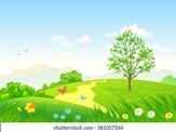 0300n8bo-a012-374x280.jpg