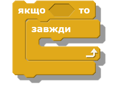 0300n8m7-03b4-395x291.png