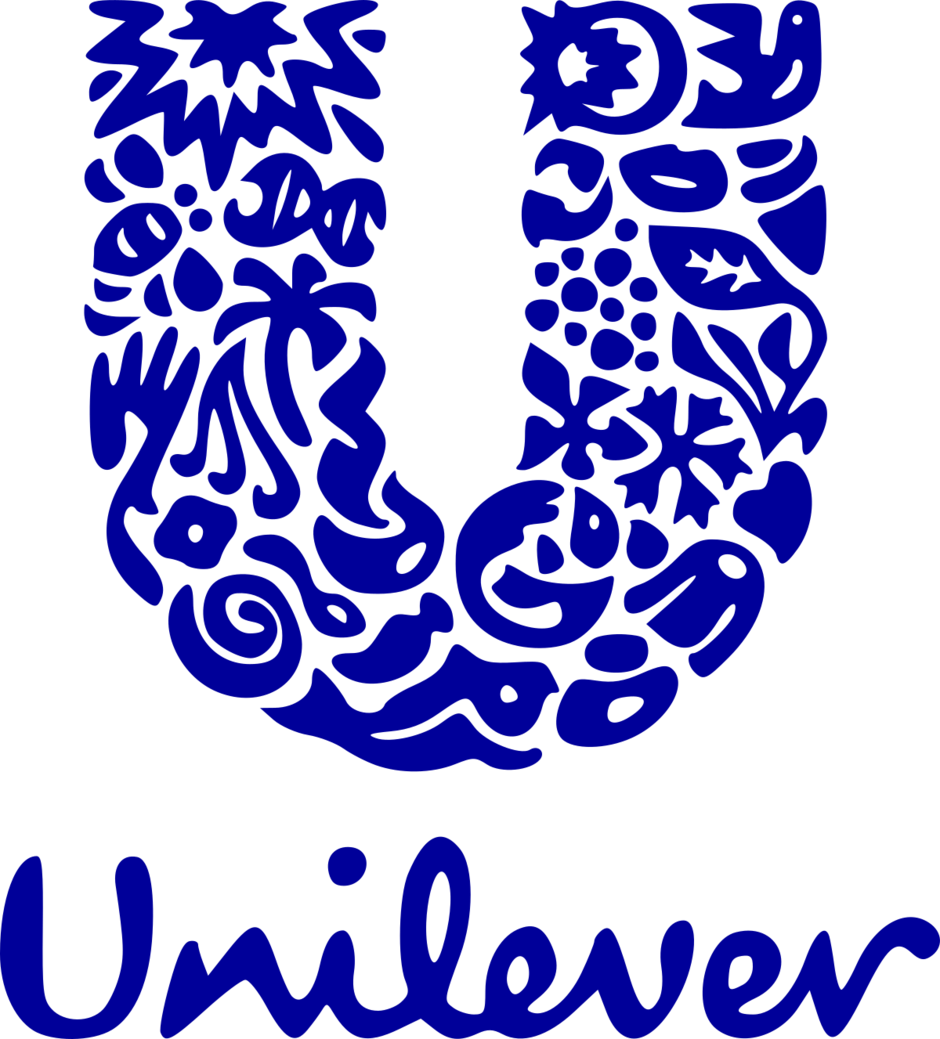 0300n8q4-d647-940x1039.png