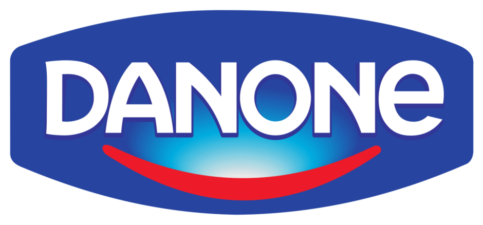0300n8q9-e19a-940x438.png