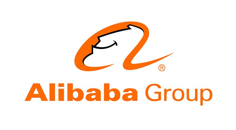 0300n8qa-1d2f-800x442.png