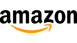 0300n8qb-e501-299x168.png