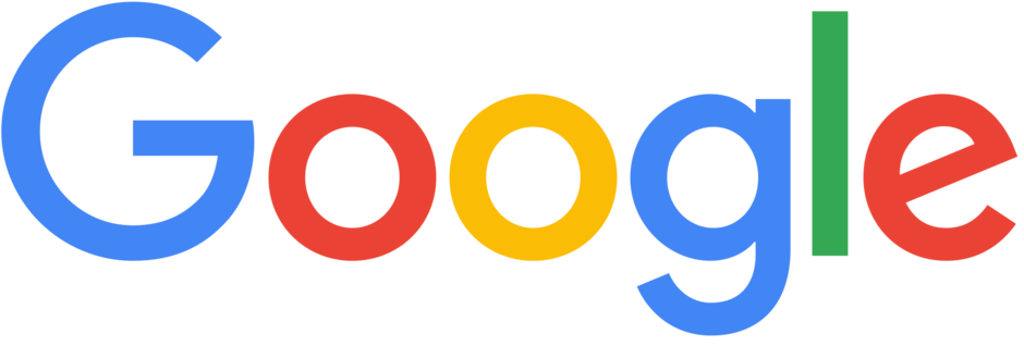 0300n8qd-3a49-940x318.png