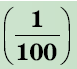0300n8qs-365a-77x69.png