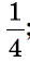 0300n8s7-57a2-28x57.png