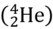 0300n8sy-44de-53x29.png