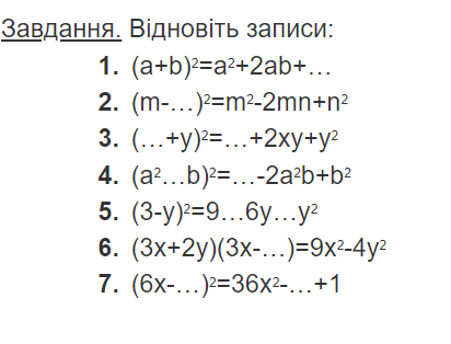 0300n8ur-4ba4-412x314.png