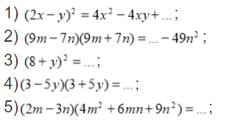 0300n8uw-27d4-348x191.png