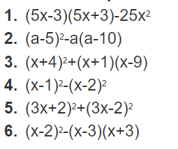 0300n8v6-198f-255x214.png