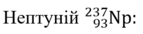 0300n90s-c31a-143x34.png