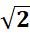 0300n90z-8ce8-30x34.png