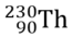 0300n93g-e45d-66x34.png