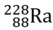 0300n95b-5d2c-53x30.png