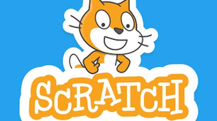 Scratch