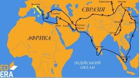 0300n9mf-fc0b-286x159.jpg
