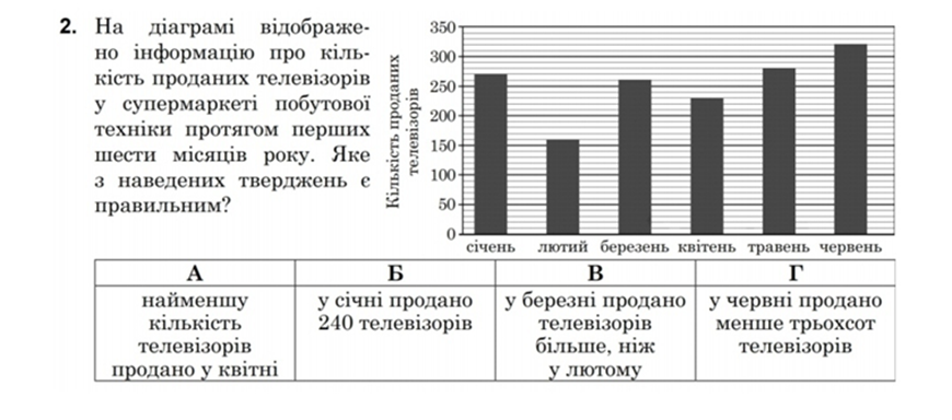0300n9us-5cd7-870x384.png