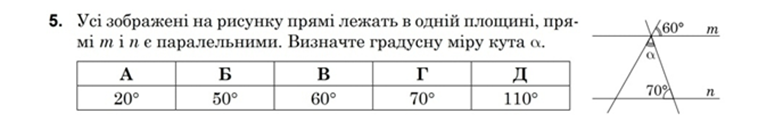 0300n9vi-93fa-783x140.png