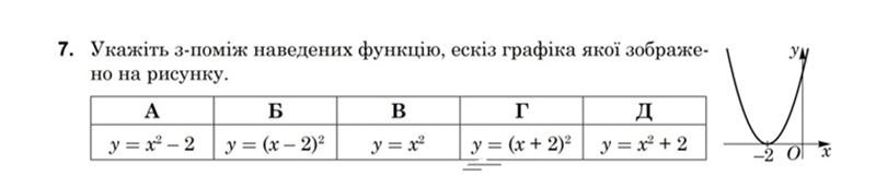 0300n9w3-1277-810x171.png