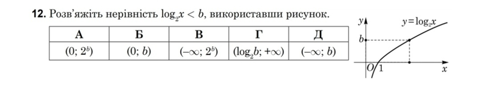 0300n9xd-0f6e-940x178.png