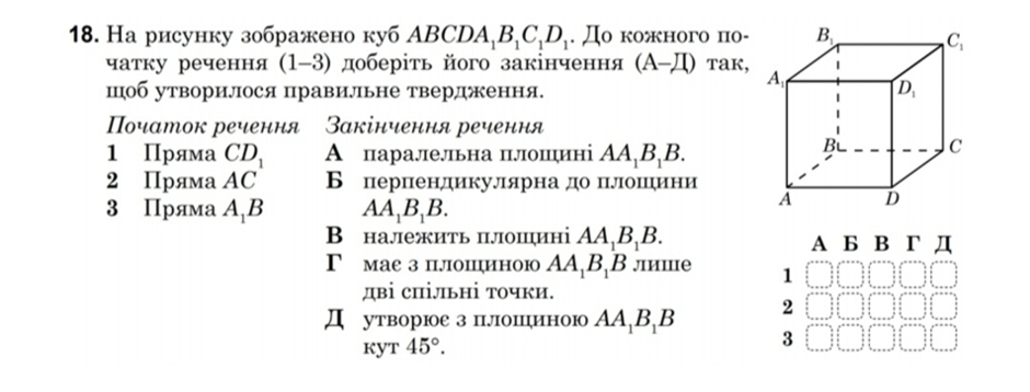 0300n9z2-a47f-940x358.png