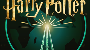 Listening "Harry Potter Exhibit Opens at British Library"