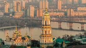 Kyiv