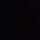 Kjyubvbn Hgfhjnchh Ddfvjohcfhj