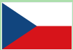 0300nblk-9ff6-105x72.png