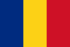 0300nbm2-3505-100x67.png