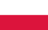 0300nbm9-d9fe-100x63.png