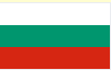 0300nbmc-f57f-101x64.png